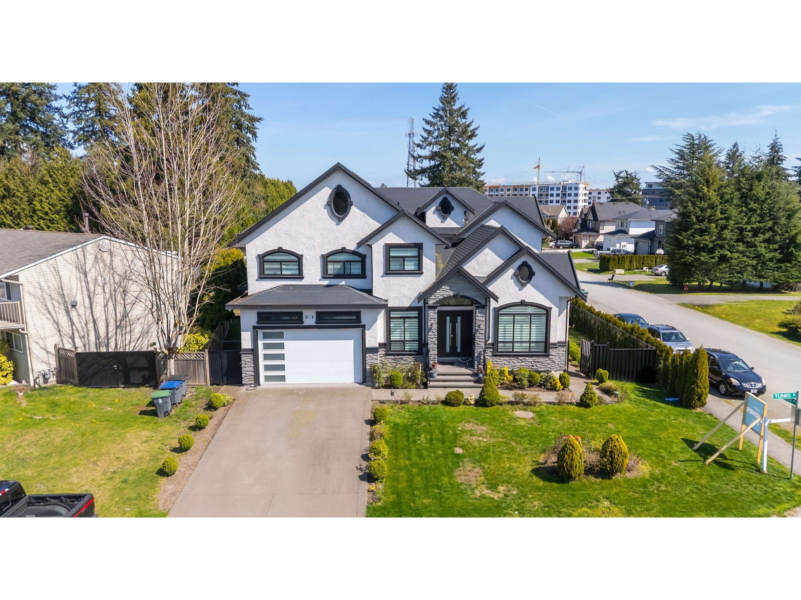 Property at 8670 TUNIS PLACE image 4