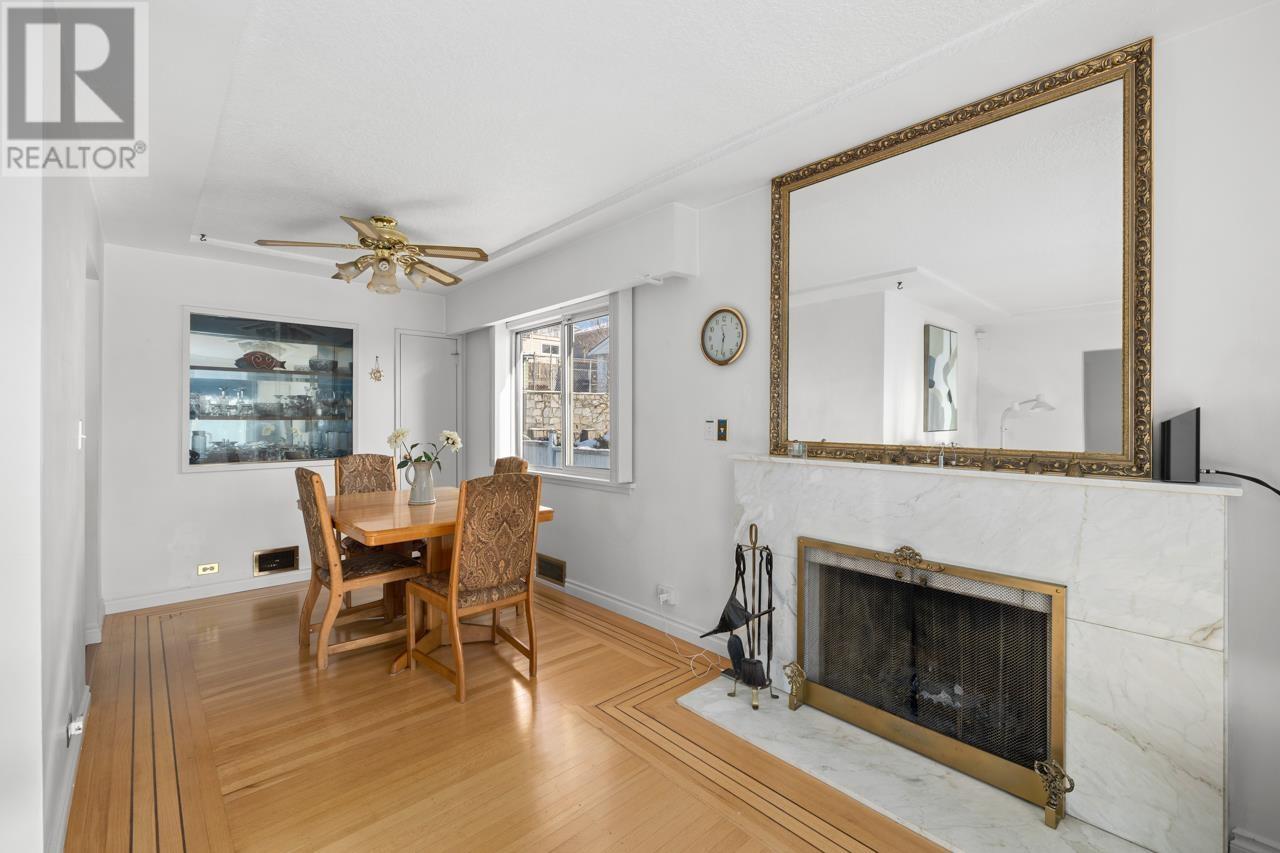 Property at 5489 KEITH STREET image 5