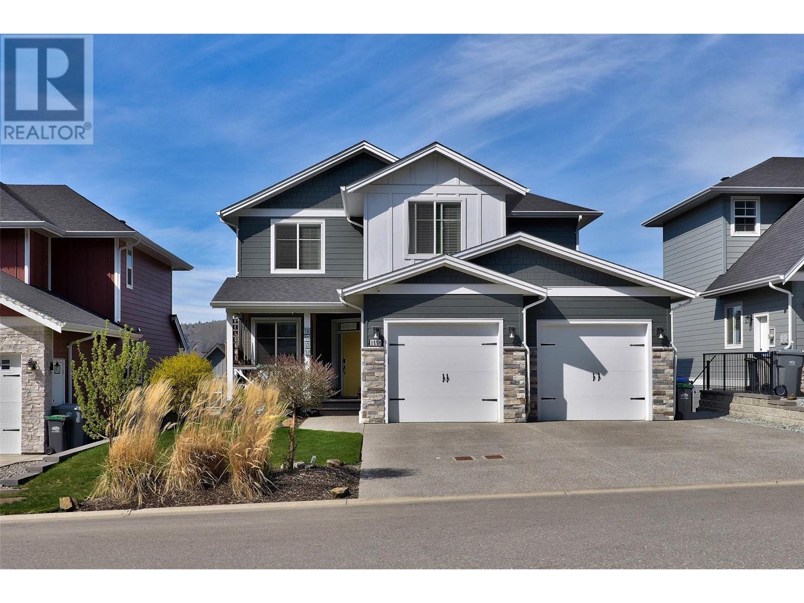Property at 1559 EMERALD Drive image 1