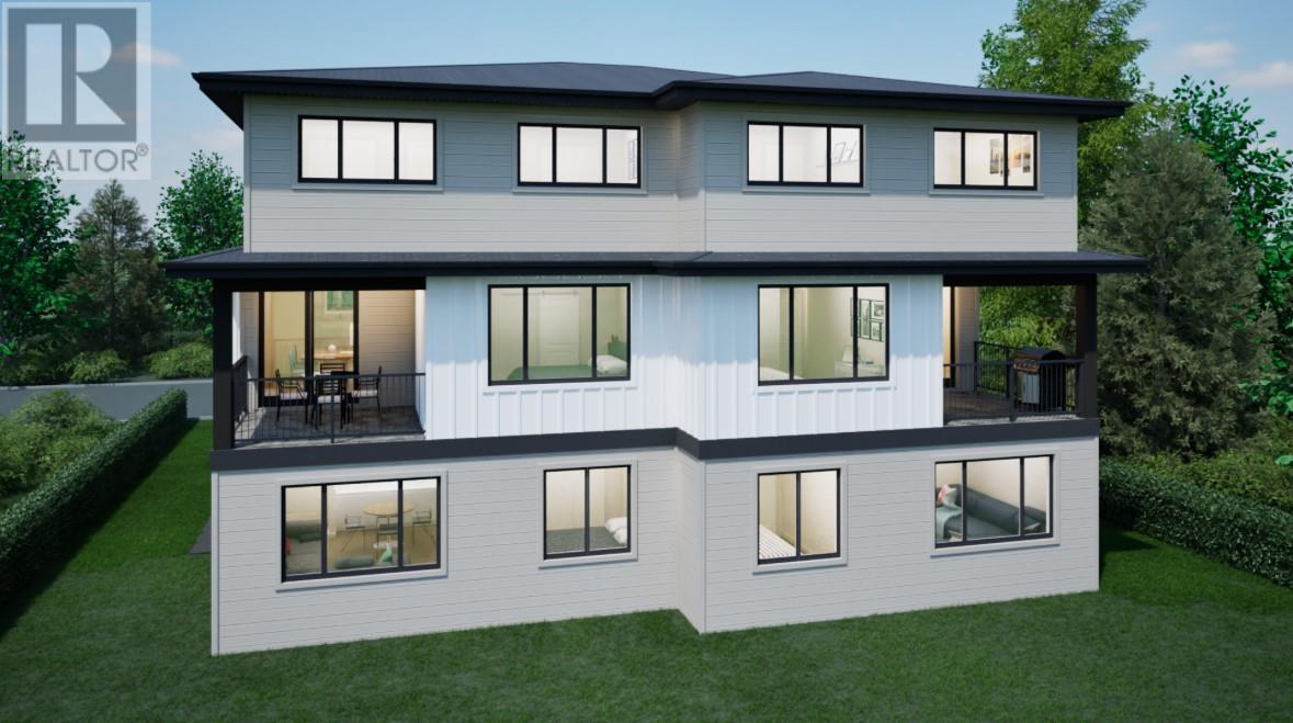 Property at 1030 Kitson Court Lot# 4 image 4