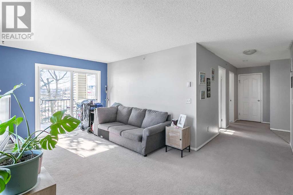 Property at 1330, 2371 Eversyde Avenue SW image 4