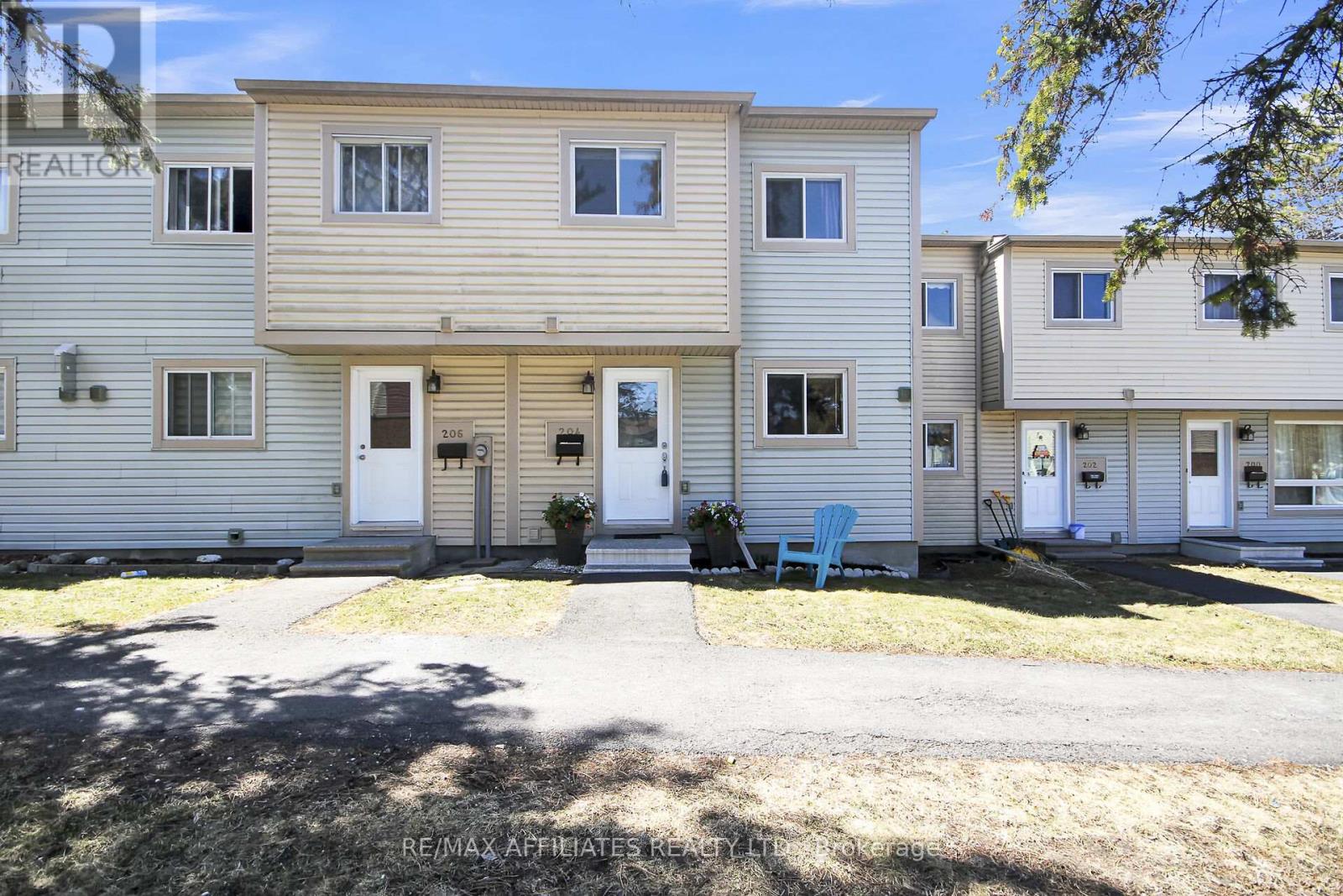 Property at 204 CATTAIL WAY image 1