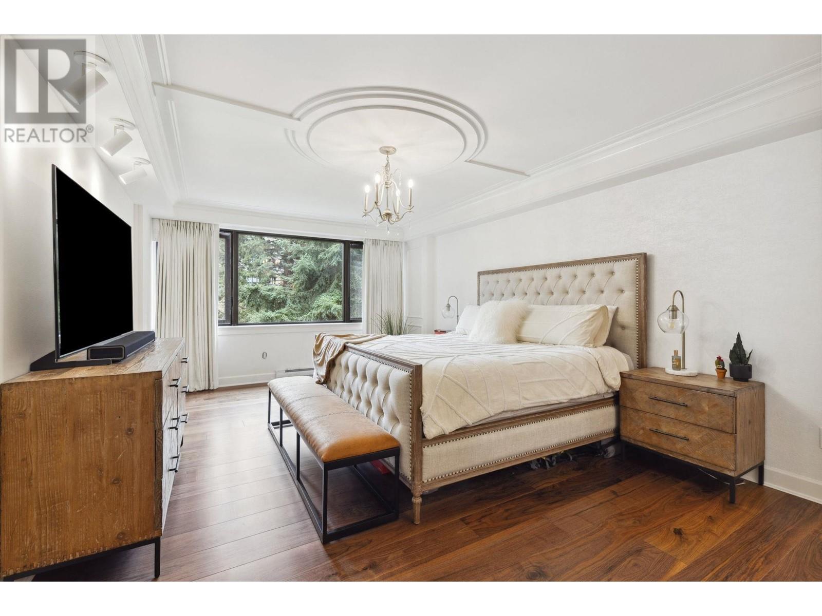 57 1425 Lamey's Mill Road, Vancouver, British Columbia  V6H 3W2 - Photo 24 - R2988814