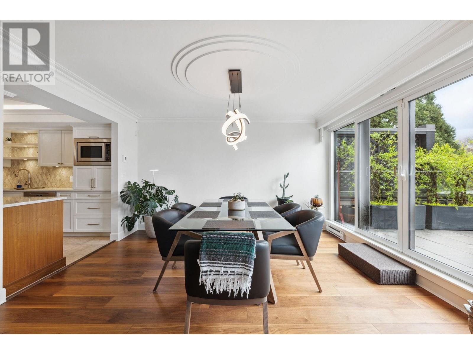 57 1425 Lamey's Mill Road, Vancouver, British Columbia  V6H 3W2 - Photo 13 - R2988814
