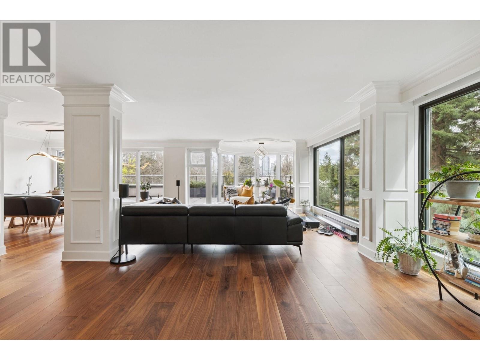 57 1425 Lamey's Mill Road, Vancouver, British Columbia  V6H 3W2 - Photo 7 - R2988814