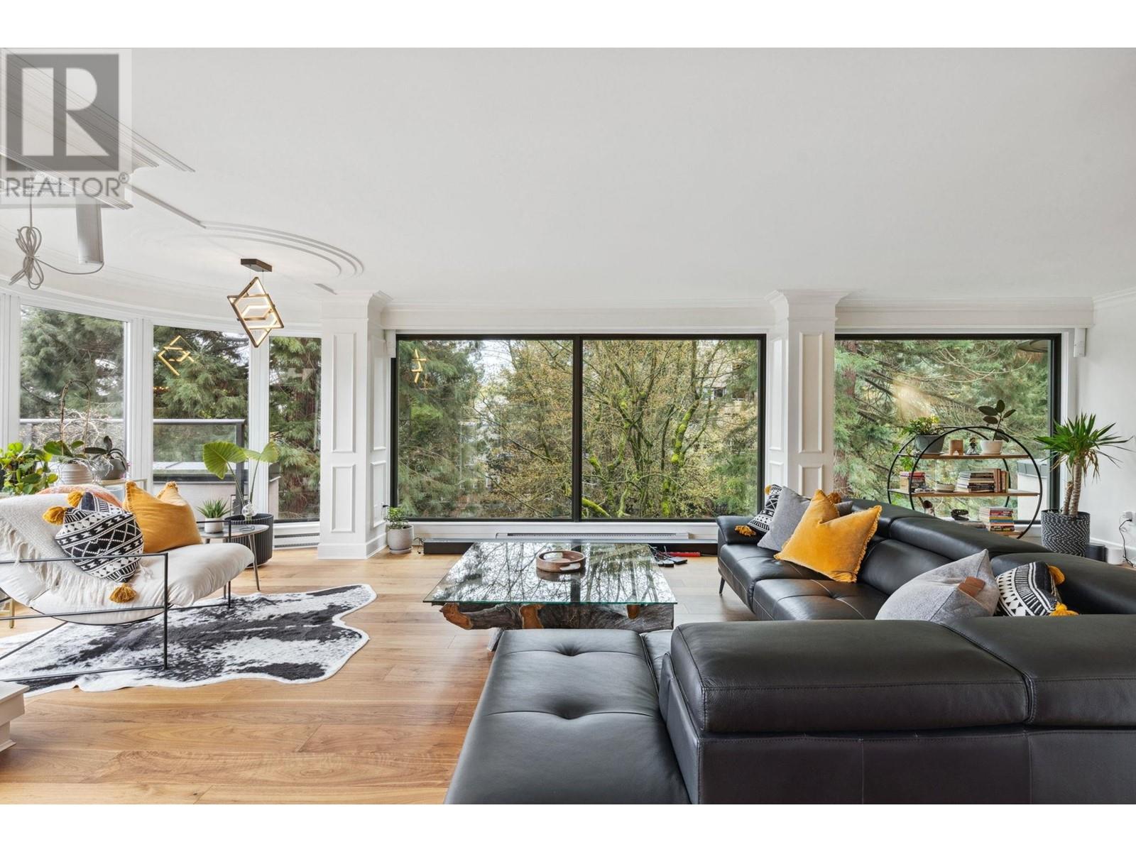 57 1425 Lamey's Mill Road, Vancouver, British Columbia  V6H 3W2 - Photo 4 - R2988814