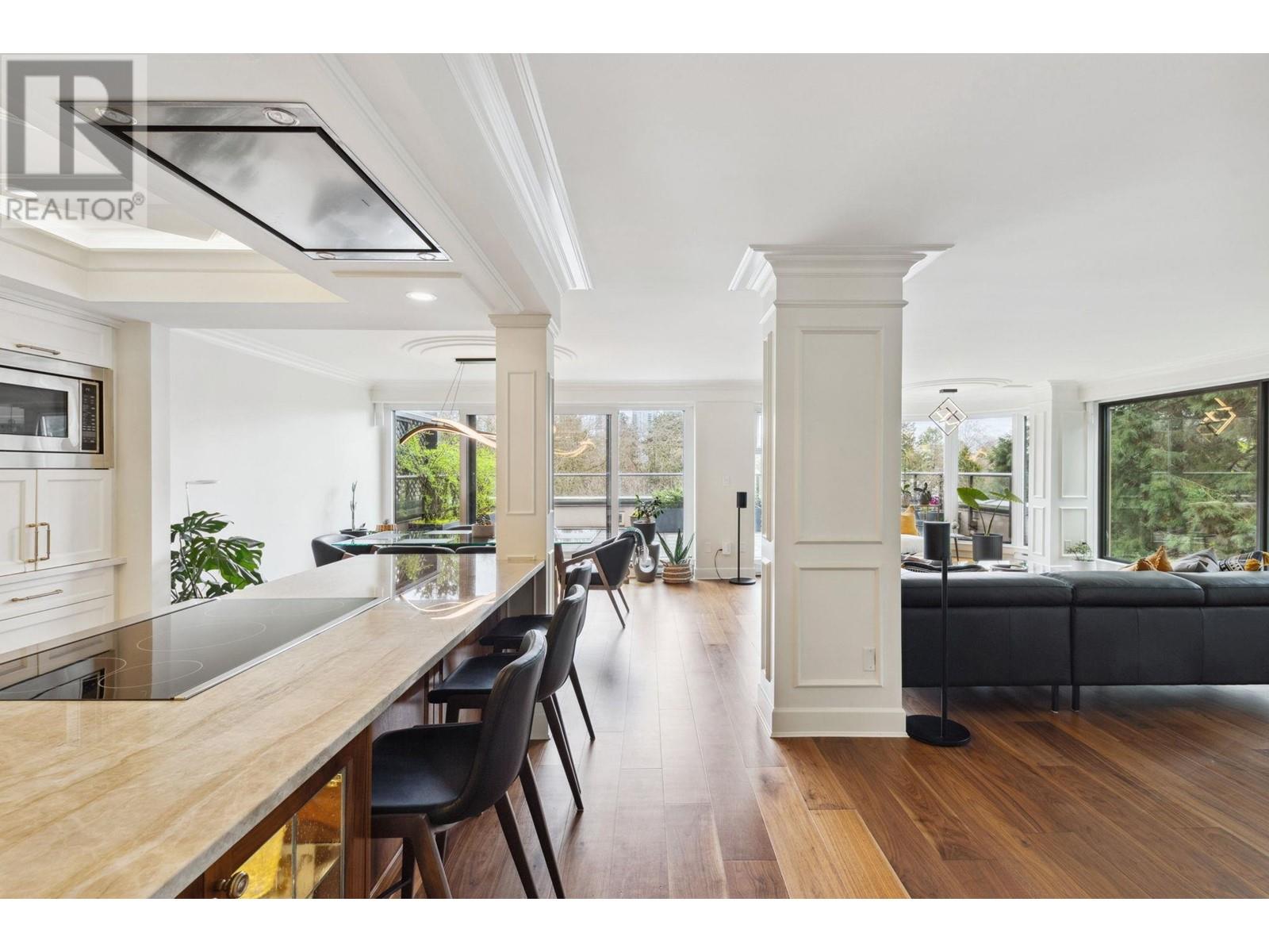 57 1425 Lamey's Mill Road, Vancouver, British Columbia  V6H 3W2 - Photo 9 - R2988814