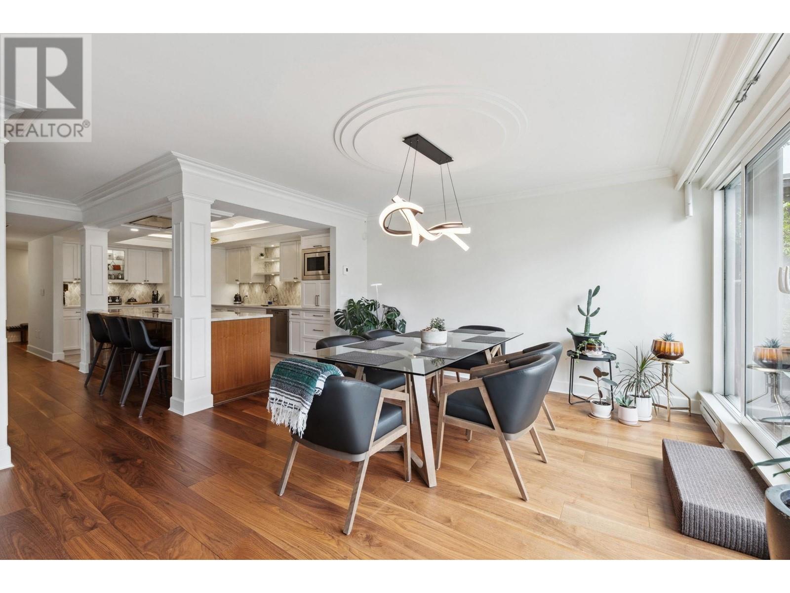 57 1425 Lamey's Mill Road, Vancouver, British Columbia  V6H 3W2 - Photo 12 - R2988814