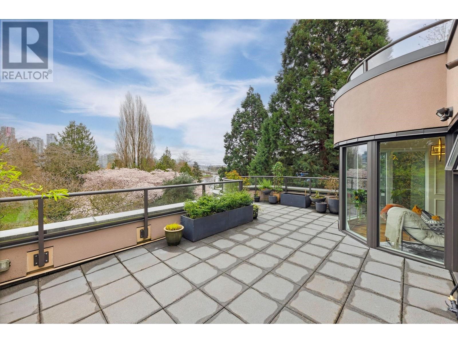 57 1425 Lamey's Mill Road, Vancouver, British Columbia  V6H 3W2 - Photo 15 - R2988814
