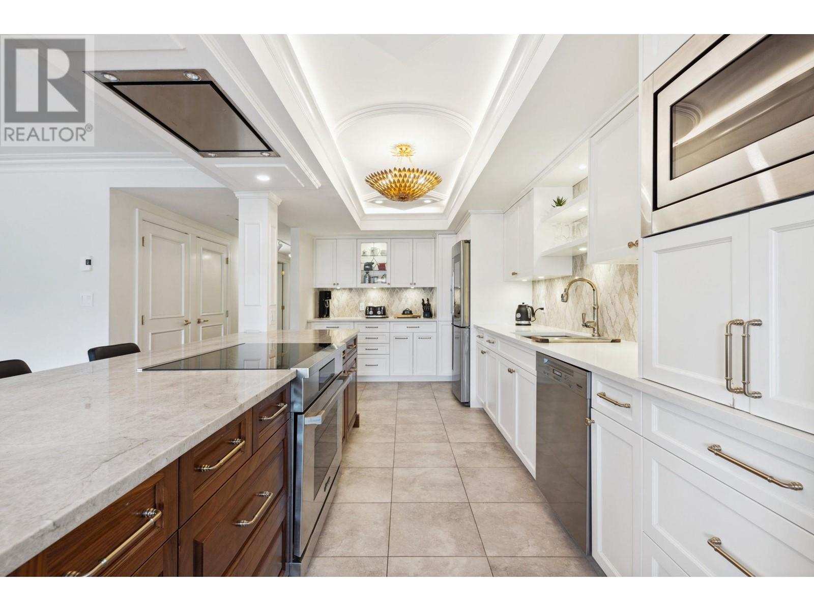 57 1425 Lamey's Mill Road, Vancouver, British Columbia  V6H 3W2 - Photo 20 - R2988814