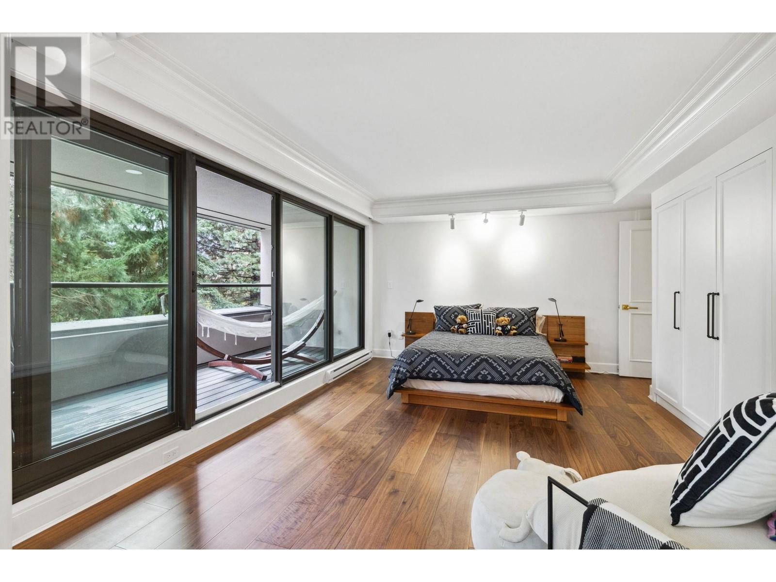 57 1425 Lamey's Mill Road, Vancouver, British Columbia  V6H 3W2 - Photo 29 - R2988814