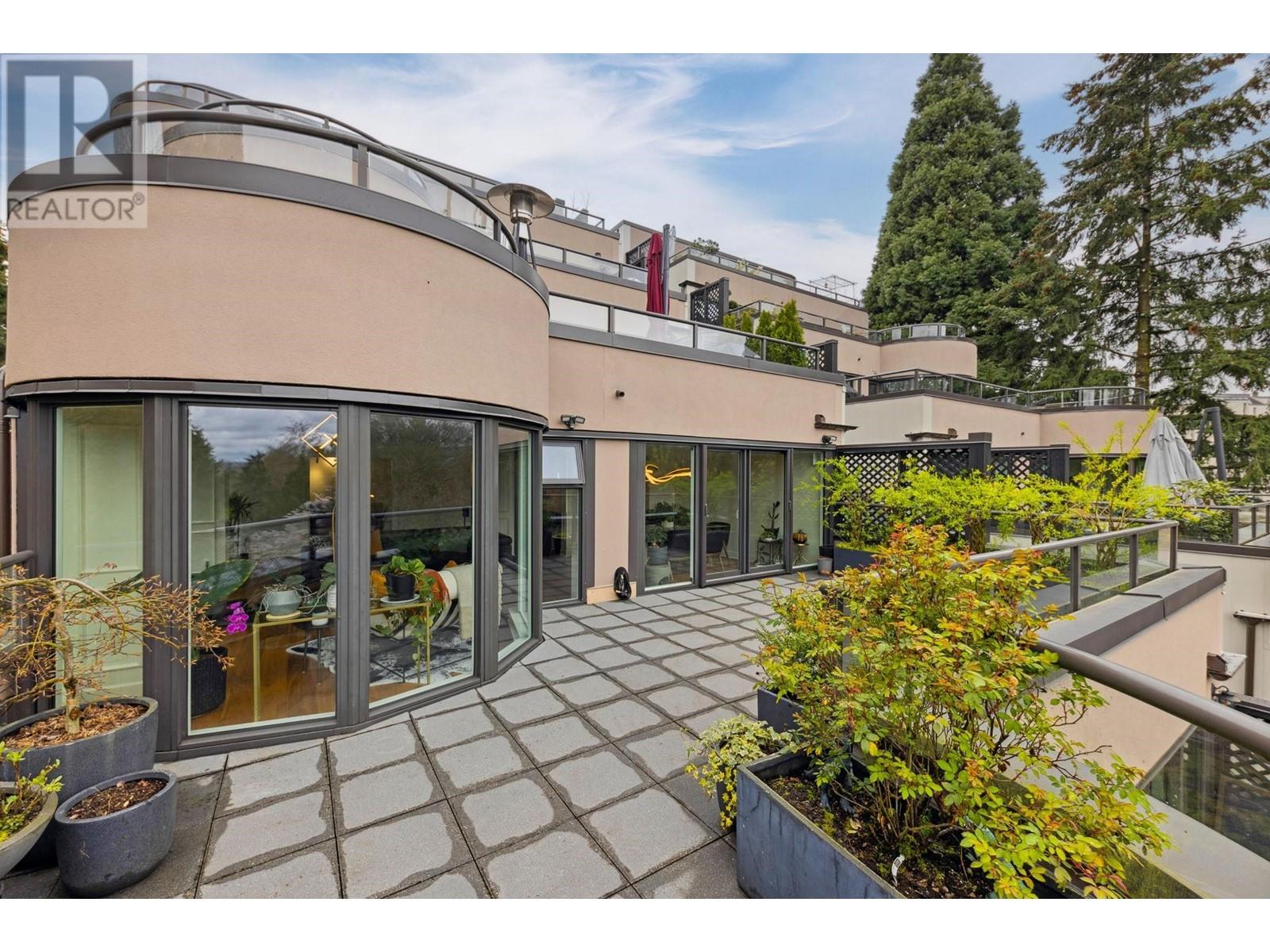 57 1425 Lamey's Mill Road, Vancouver, British Columbia  V6H 3W2 - Photo 34 - R2988814