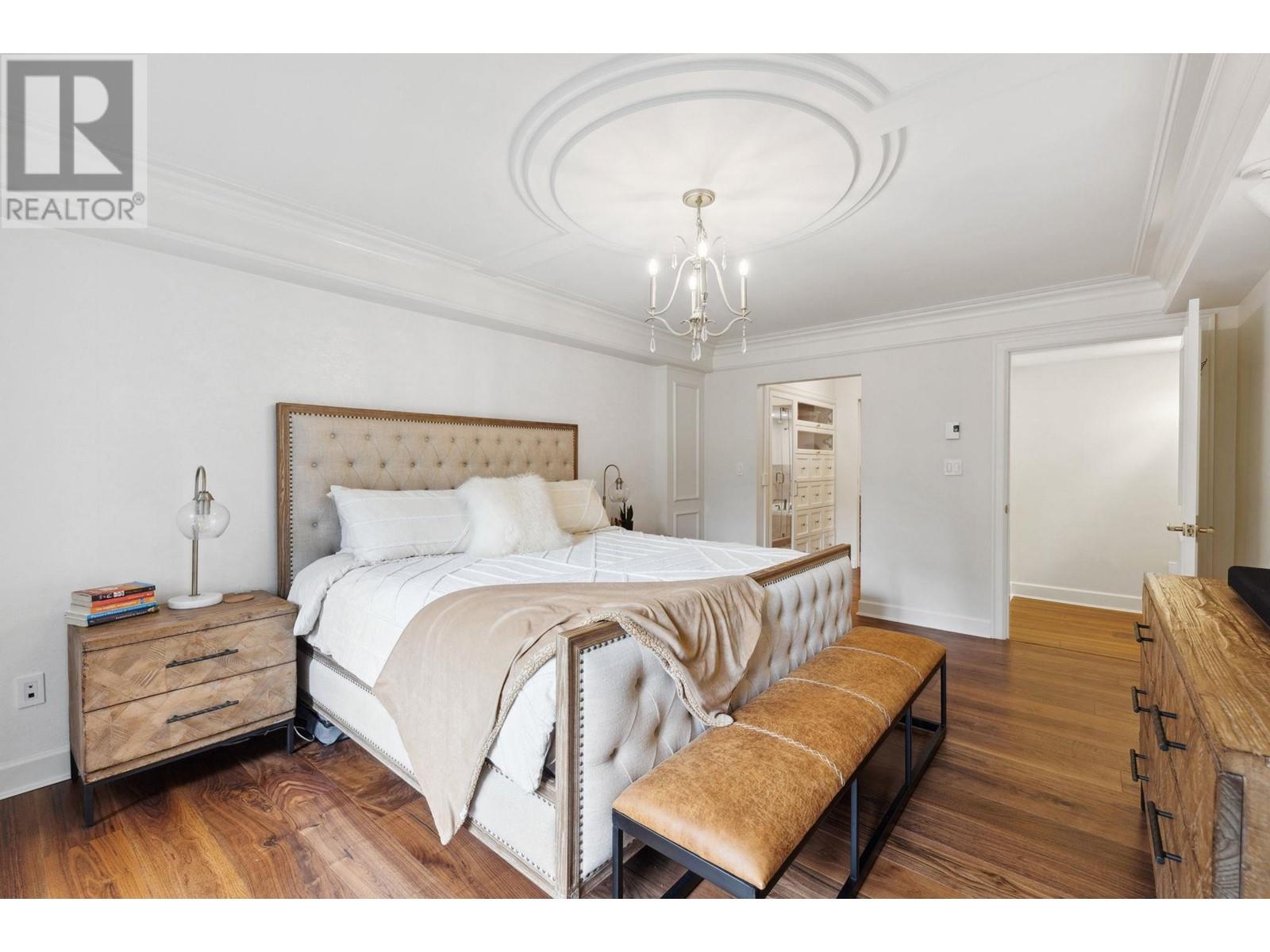 57 1425 Lamey's Mill Road, Vancouver, British Columbia  V6H 3W2 - Photo 26 - R2988814