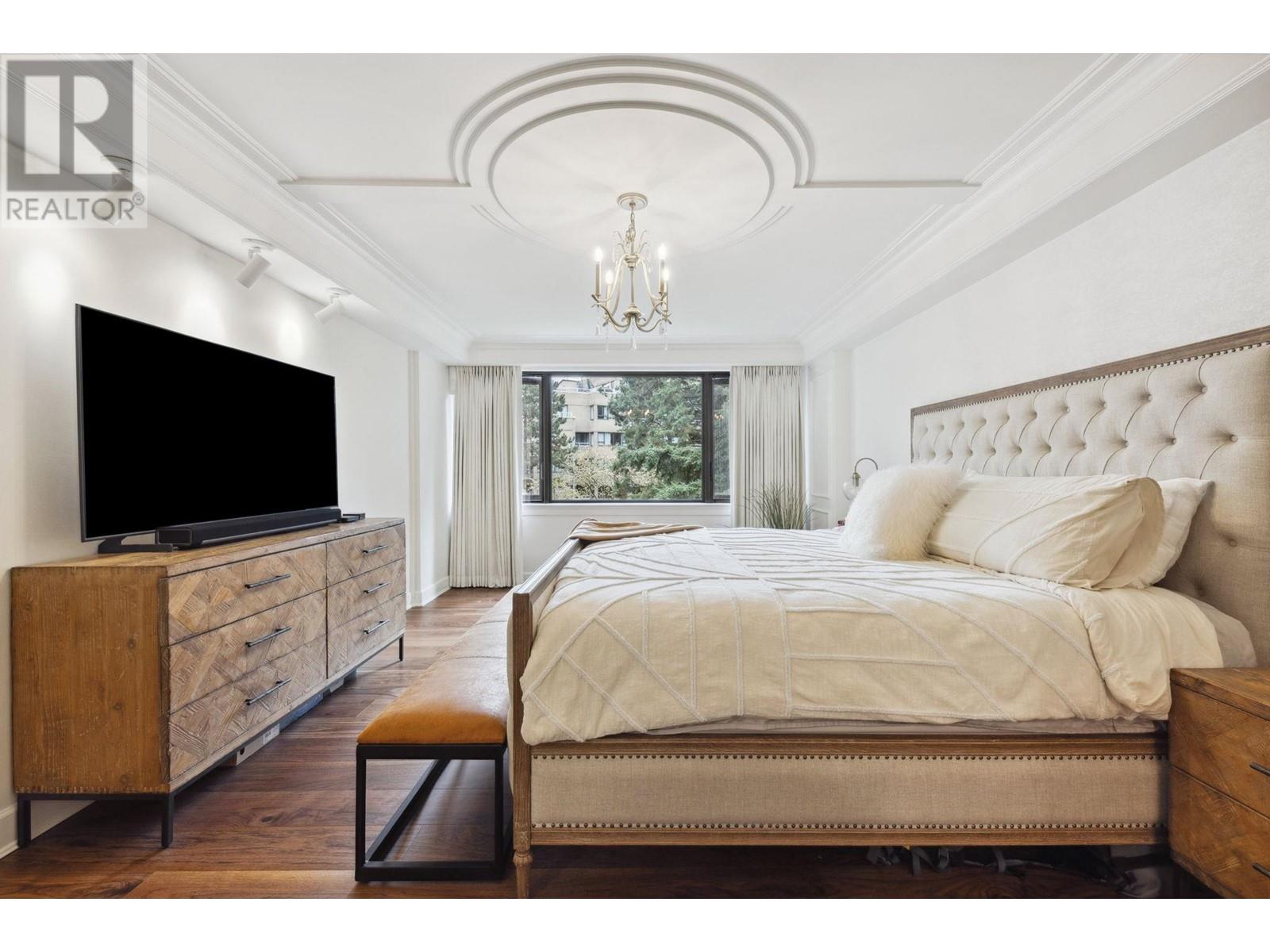 57 1425 Lamey's Mill Road, Vancouver, British Columbia  V6H 3W2 - Photo 25 - R2988814