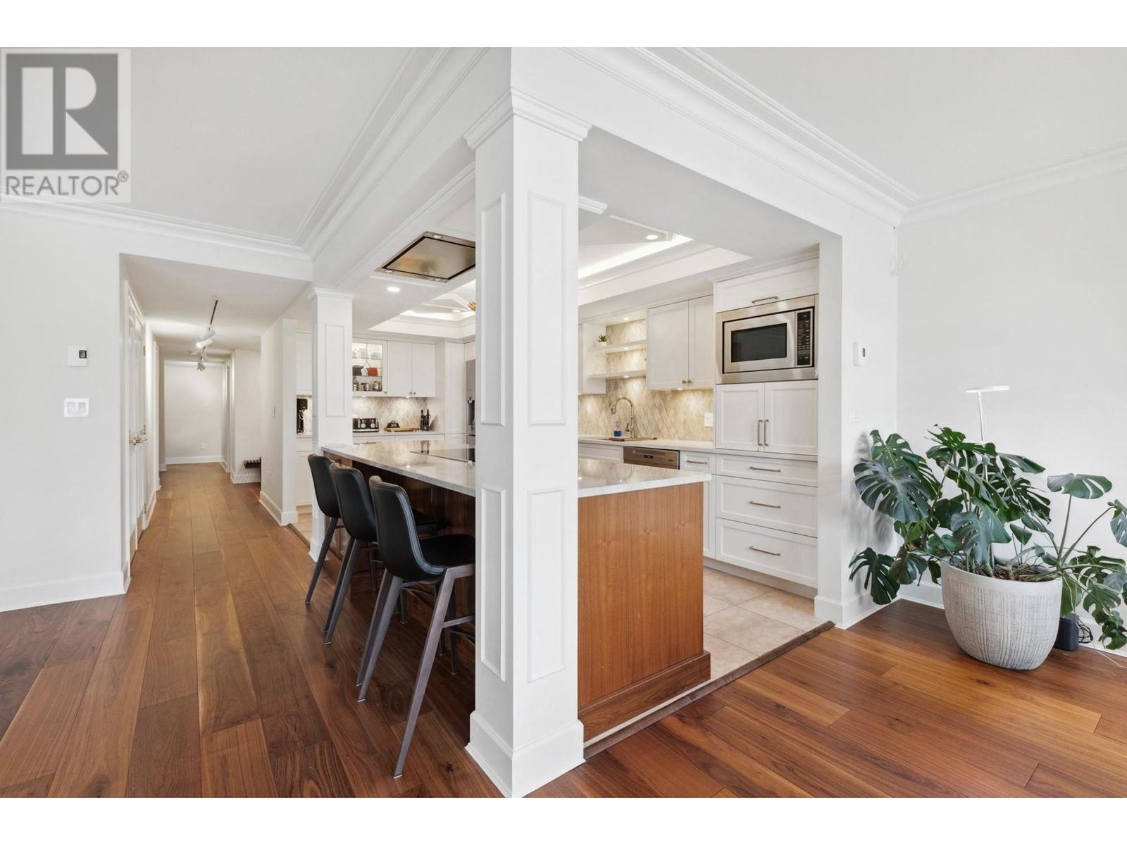 57 1425 Lamey's Mill Road, Vancouver, British Columbia  V6H 3W2 - Photo 10 - R2988814
