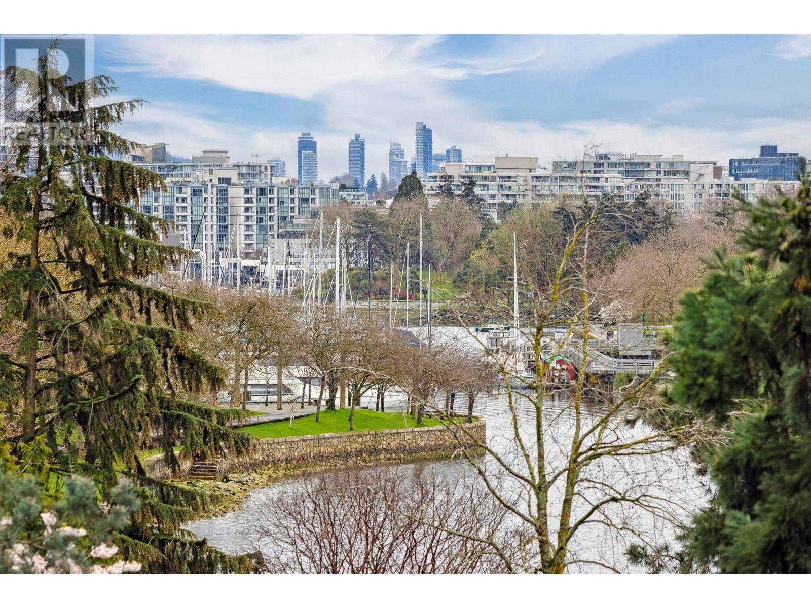 57 1425 Lamey's Mill Road, Vancouver, British Columbia  V6H 3W2 - Photo 16 - R2988814