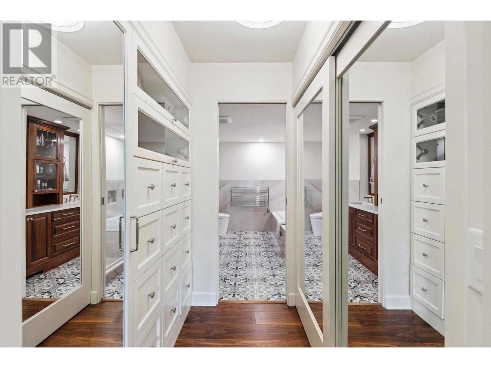 57 1425 Lamey's Mill Road, Vancouver, British Columbia  V6H 3W2 - Photo 27 - R2988814