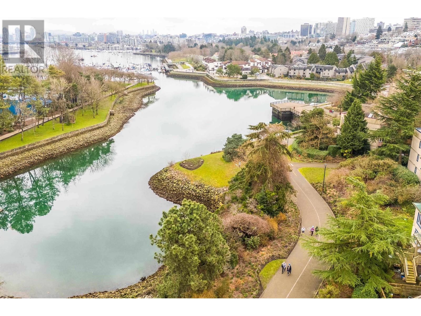 57 1425 Lamey's Mill Road, Vancouver, British Columbia  V6H 3W2 - Photo 37 - R2988814