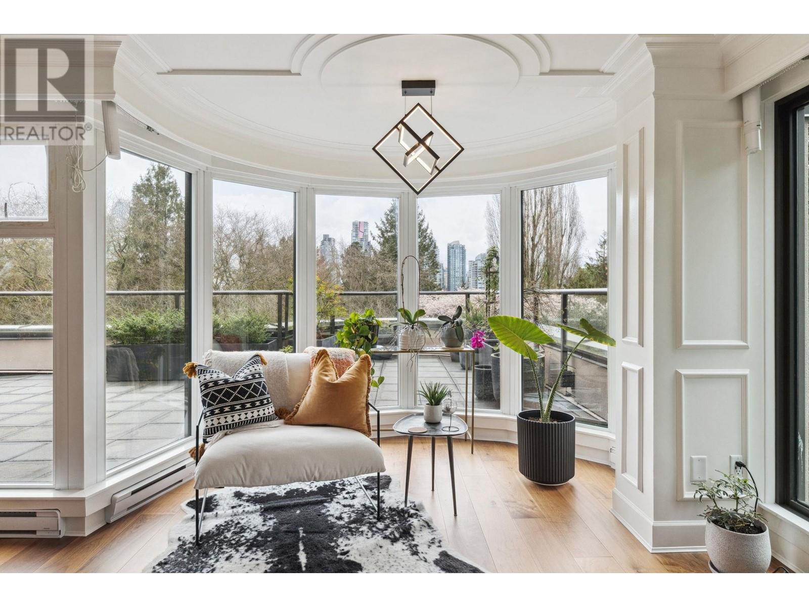 57 1425 Lamey's Mill Road, Vancouver, British Columbia  V6H 3W2 - Photo 5 - R2988814