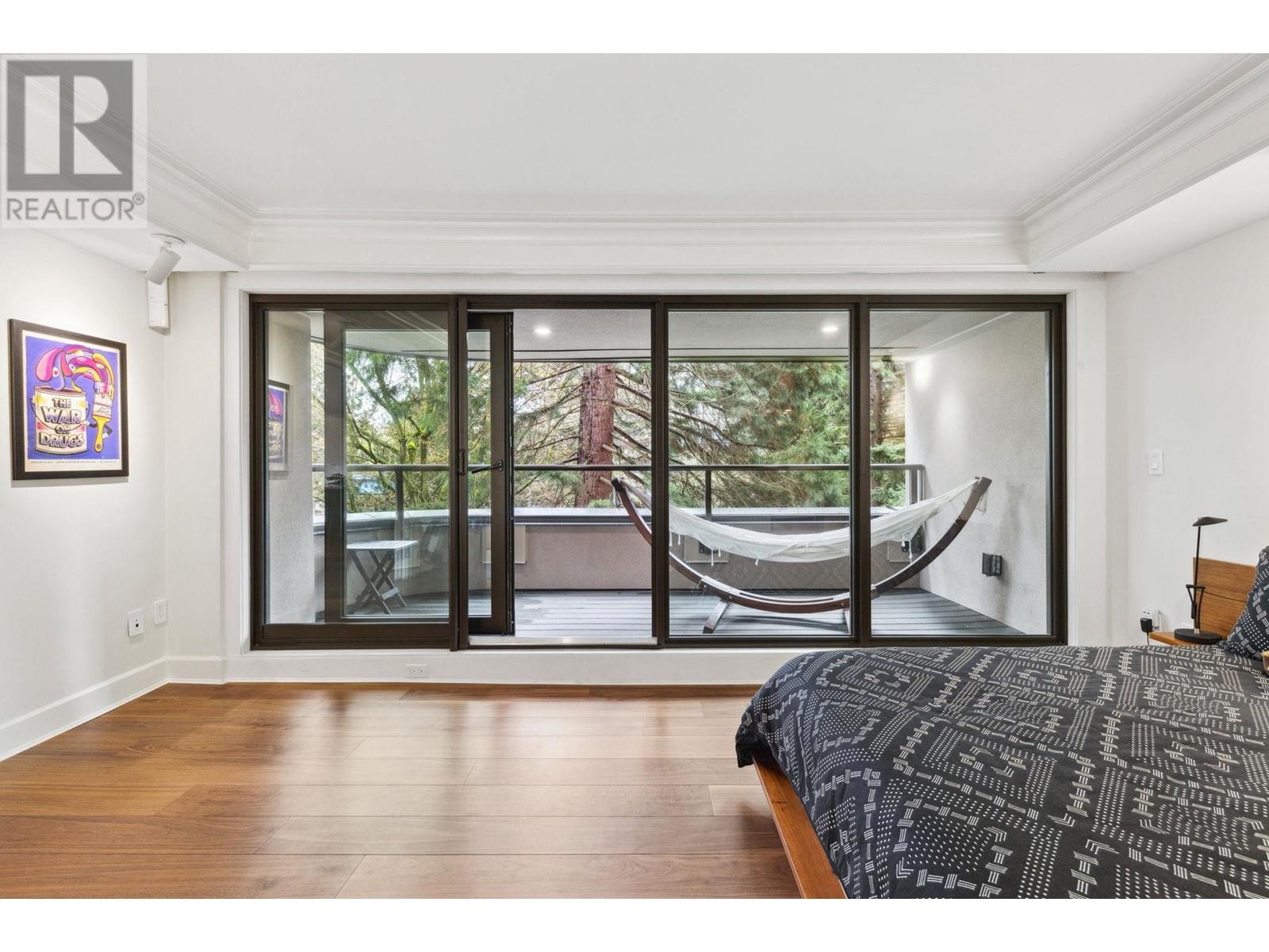 57 1425 Lamey's Mill Road, Vancouver, British Columbia  V6H 3W2 - Photo 30 - R2988814