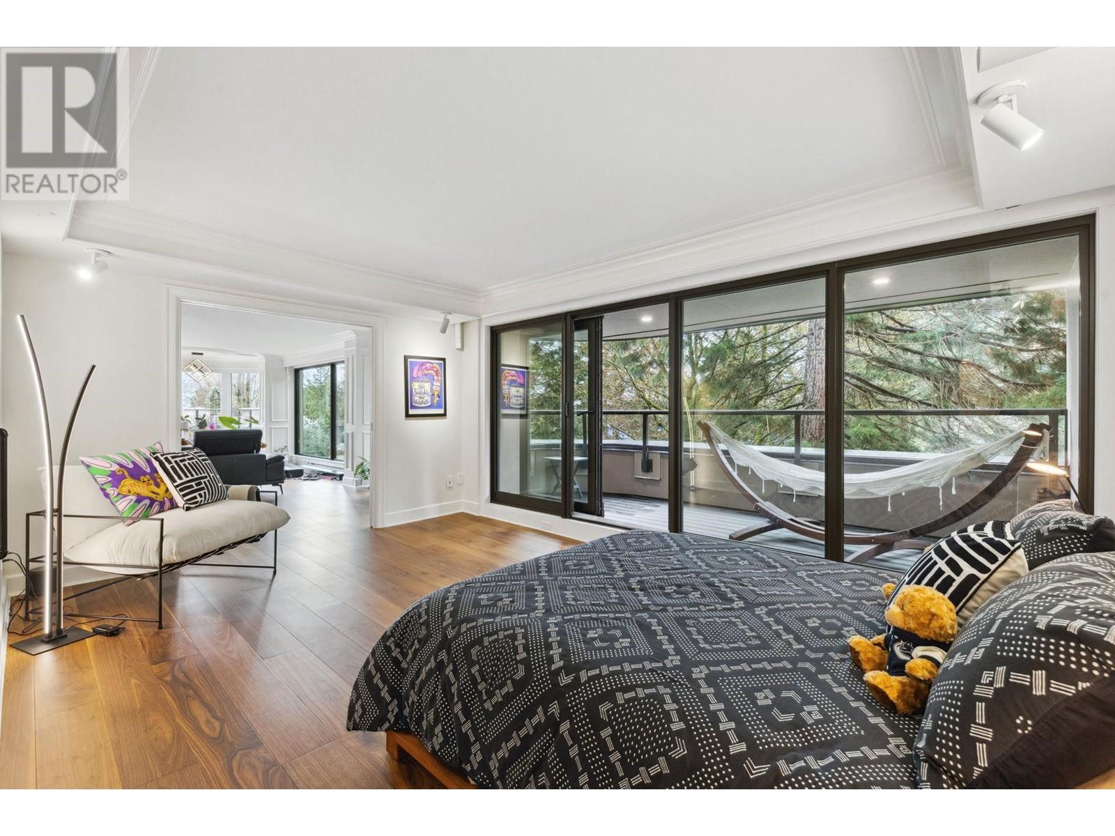 57 1425 Lamey's Mill Road, Vancouver, British Columbia  V6H 3W2 - Photo 31 - R2988814