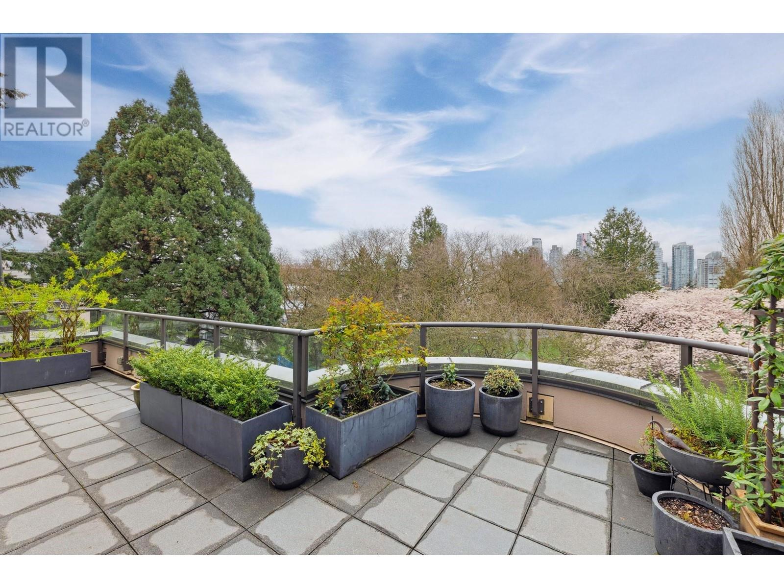 57 1425 Lamey's Mill Road, Vancouver, British Columbia  V6H 3W2 - Photo 18 - R2988814