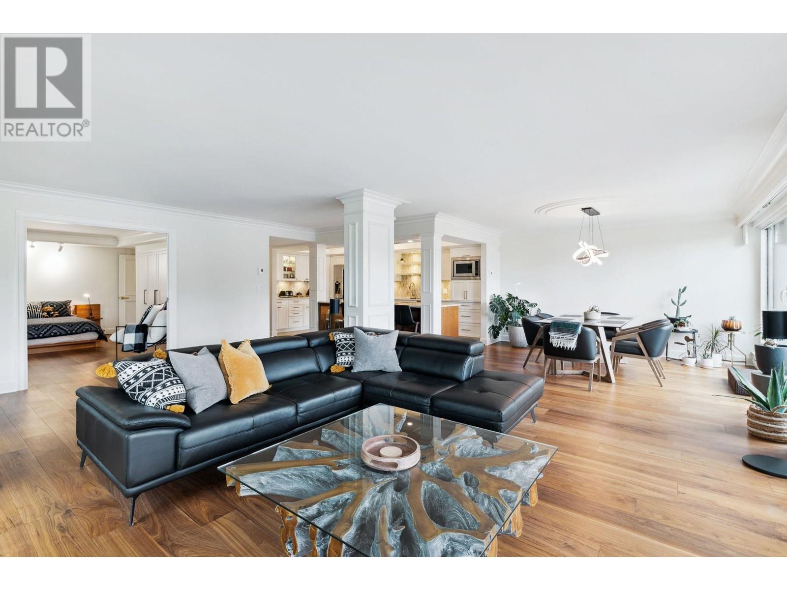 57 1425 Lamey's Mill Road, Vancouver, British Columbia  V6H 3W2 - Photo 2 - R2988814