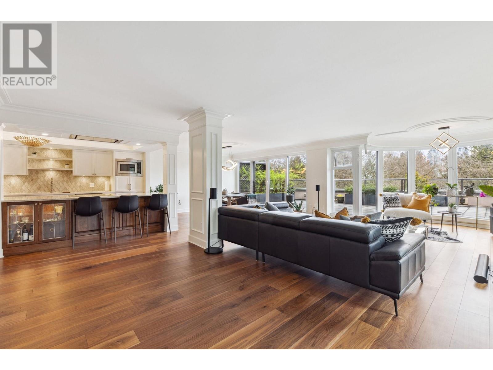 57 1425 Lamey's Mill Road, Vancouver, British Columbia  V6H 3W2 - Photo 8 - R2988814