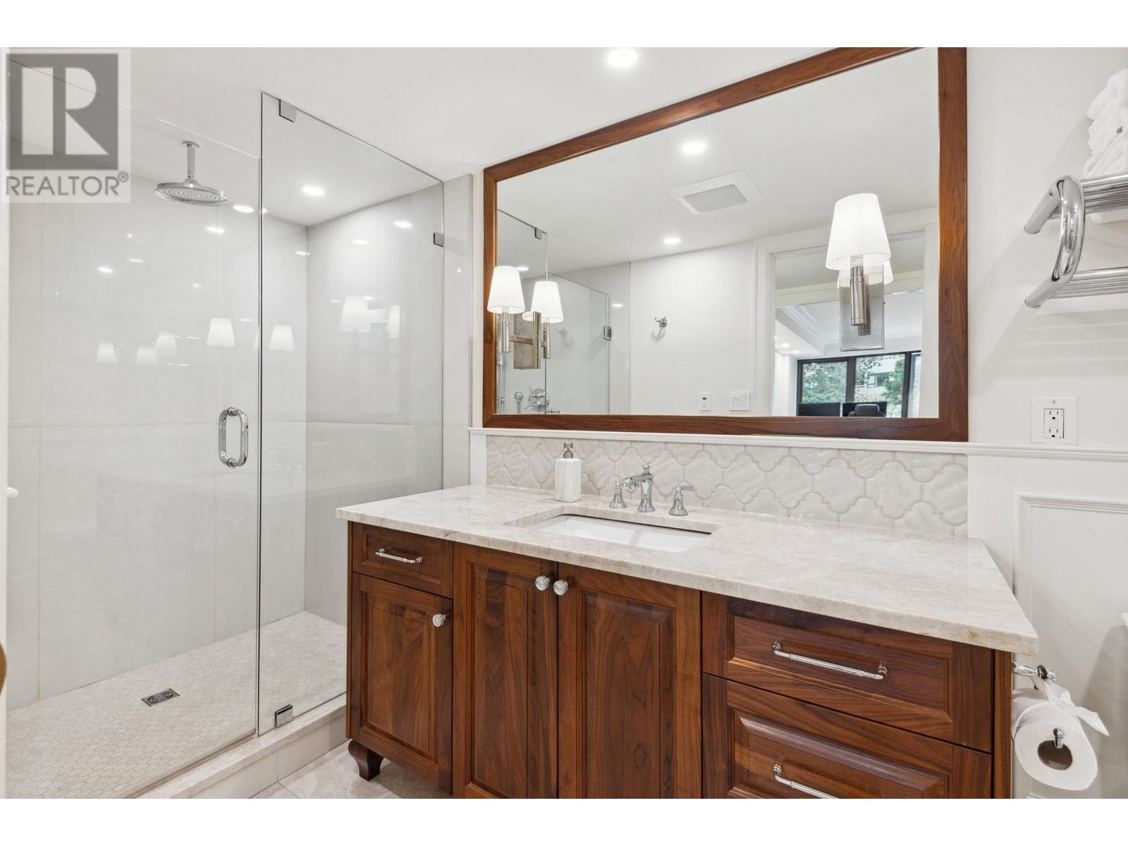 57 1425 Lamey's Mill Road, Vancouver, British Columbia  V6H 3W2 - Photo 33 - R2988814