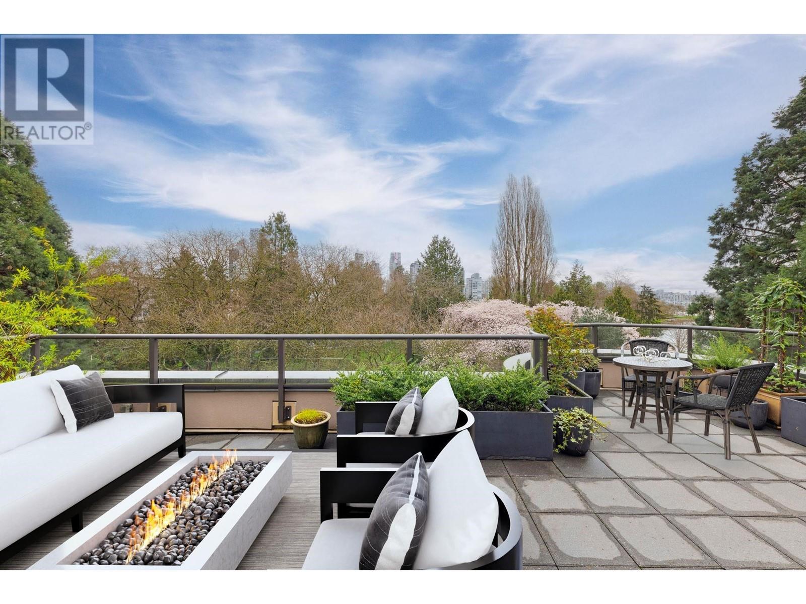 57 1425 Lamey's Mill Road, Vancouver, British Columbia  V6H 3W2 - Photo 17 - R2988814