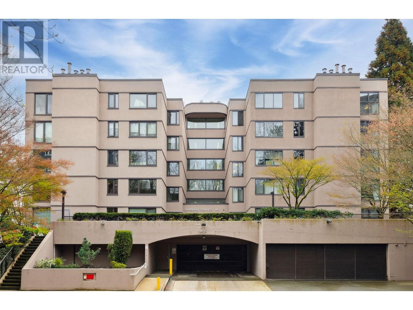 57 1425 Lamey's Mill Road, Vancouver, British Columbia  V6H 3W2 - Photo 35 - R2988814