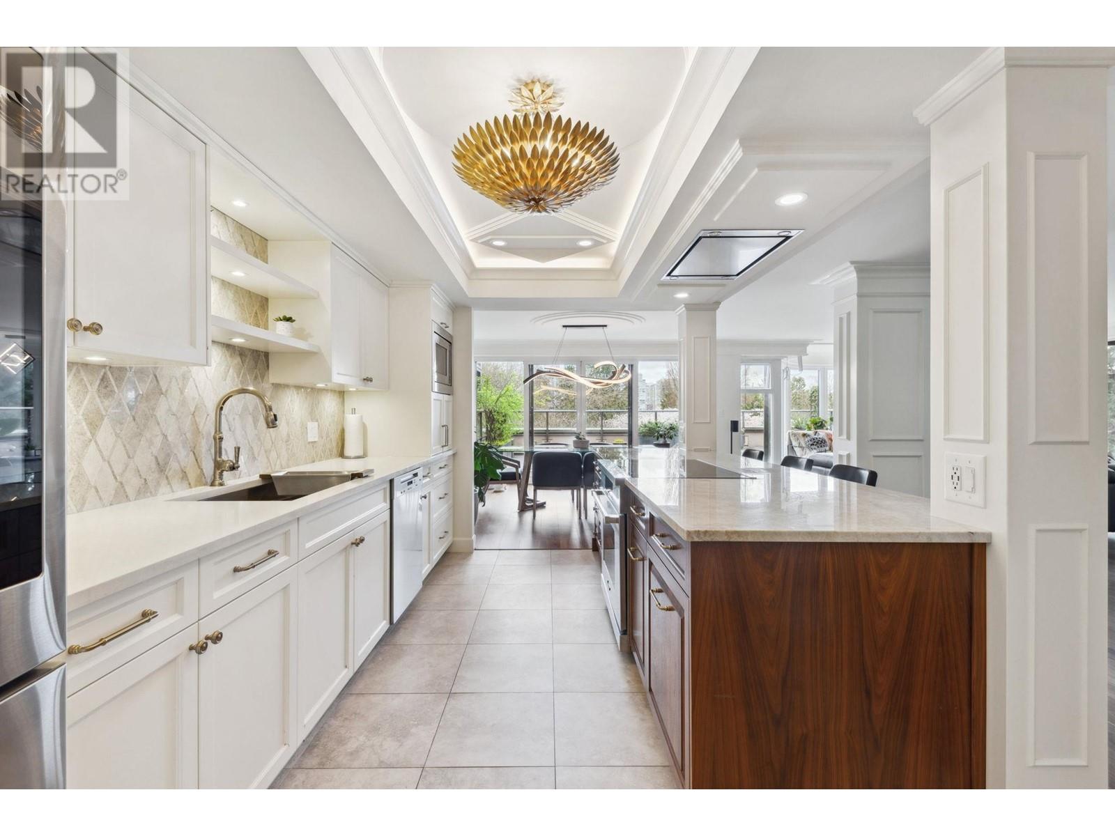 57 1425 Lamey's Mill Road, Vancouver, British Columbia  V6H 3W2 - Photo 22 - R2988814