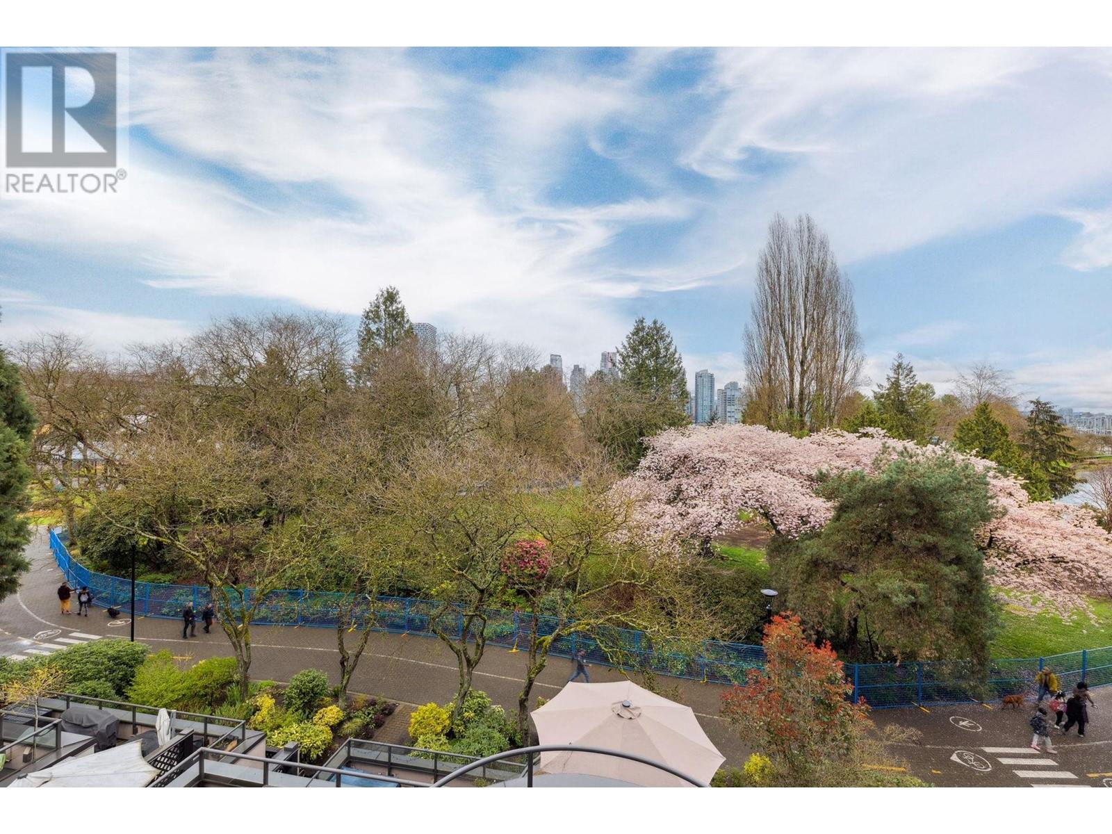 57 1425 Lamey's Mill Road, Vancouver, British Columbia  V6H 3W2 - Photo 36 - R2988814