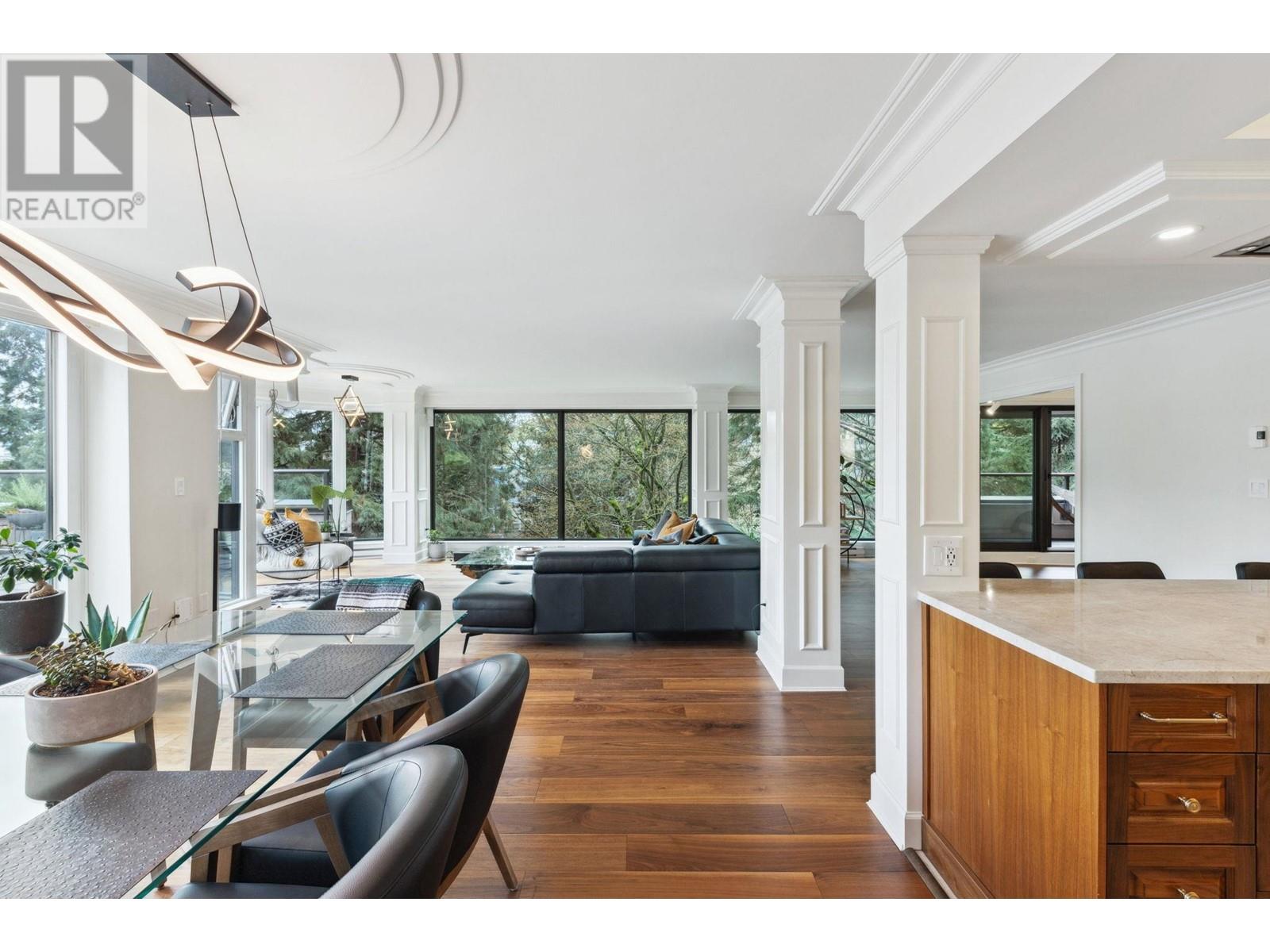 57 1425 Lamey's Mill Road, Vancouver, British Columbia  V6H 3W2 - Photo 19 - R2988814