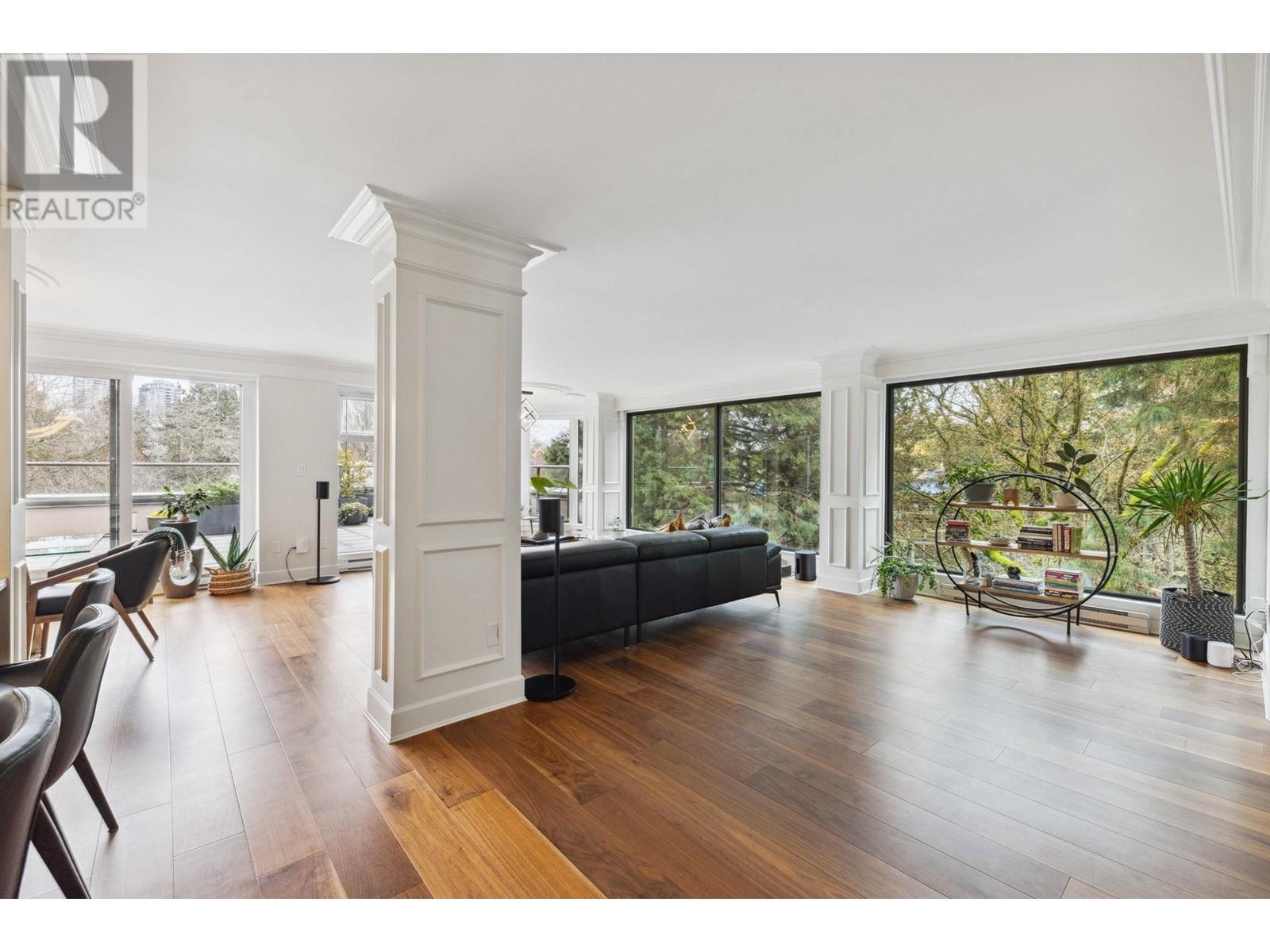 57 1425 Lamey's Mill Road, Vancouver, British Columbia  V6H 3W2 - Photo 6 - R2988814
