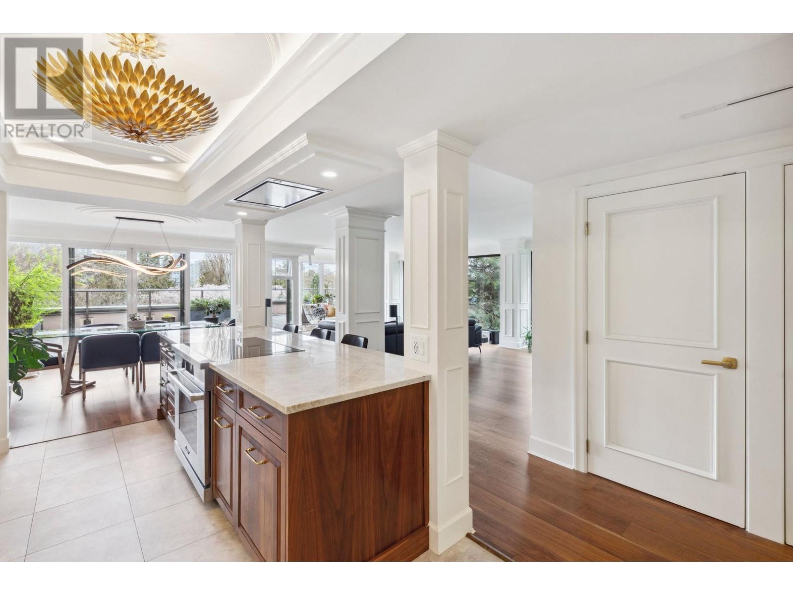 57 1425 Lamey's Mill Road, Vancouver, British Columbia  V6H 3W2 - Photo 23 - R2988814