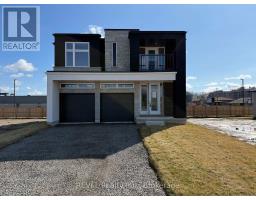 242 WELLANDVALE DRIVE, Welland, Ontario