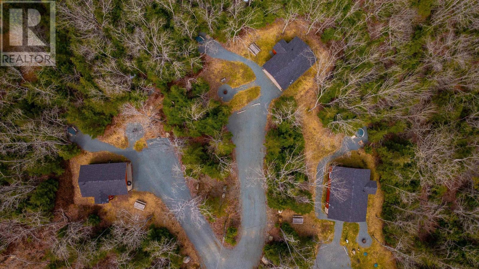 1232 West Porters Lake Road, West Porters Lake, Nova Scotia  B4E 1L4 - Photo 11 - 202508300