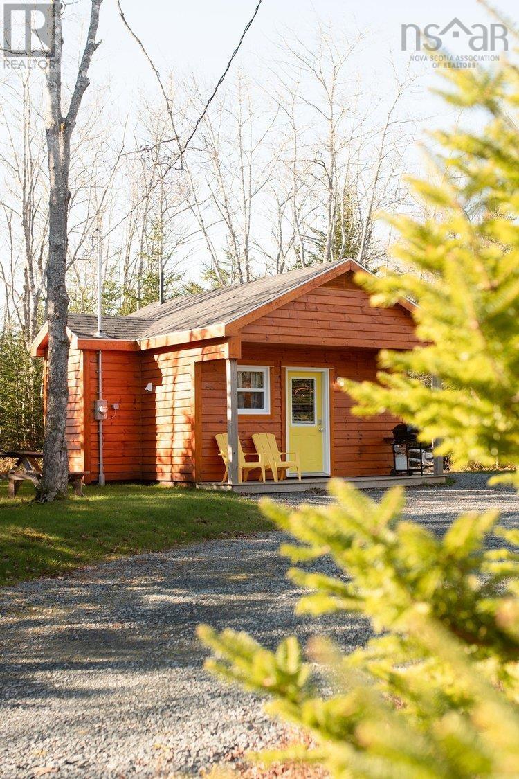 1232 West Porters Lake Road, West Porters Lake, Nova Scotia  B4E 1L4 - Photo 14 - 202508300