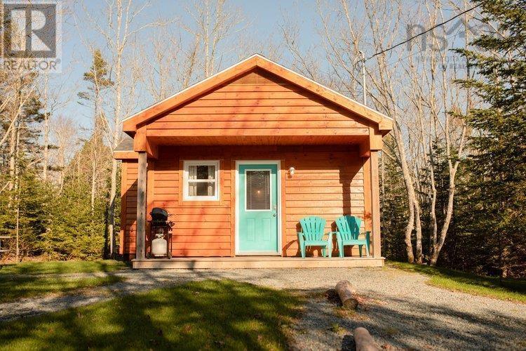 1232 West Porters Lake Road, West Porters Lake, Nova Scotia  B4E 1L4 - Photo 15 - 202508300