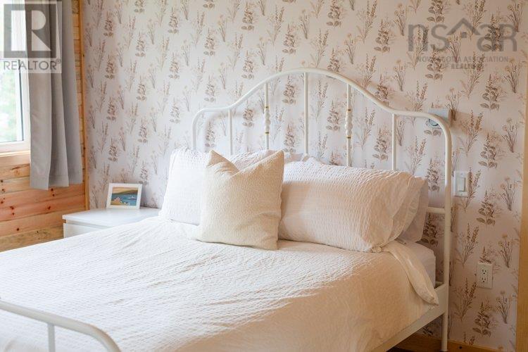 1232 West Porters Lake Road, West Porters Lake, Nova Scotia  B4E 1L4 - Photo 20 - 202508300