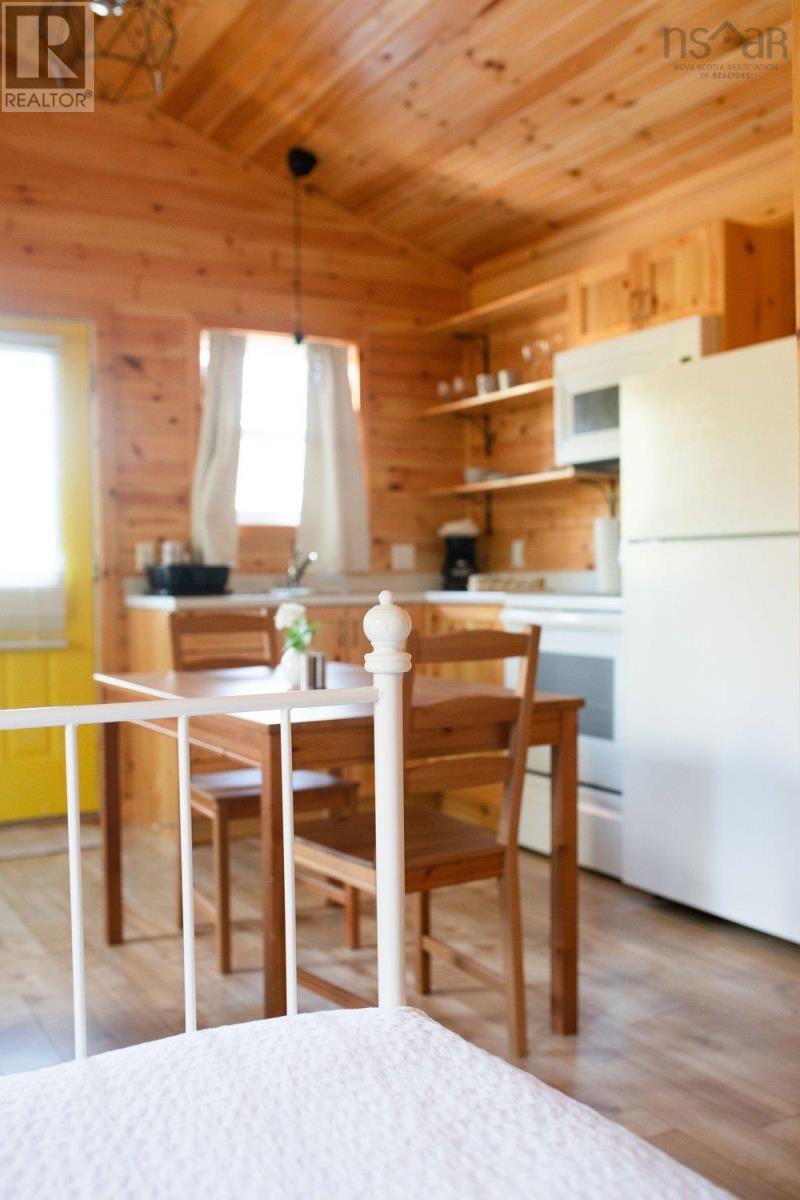 1232 West Porters Lake Road, West Porters Lake, Nova Scotia  B4E 1L4 - Photo 26 - 202508300