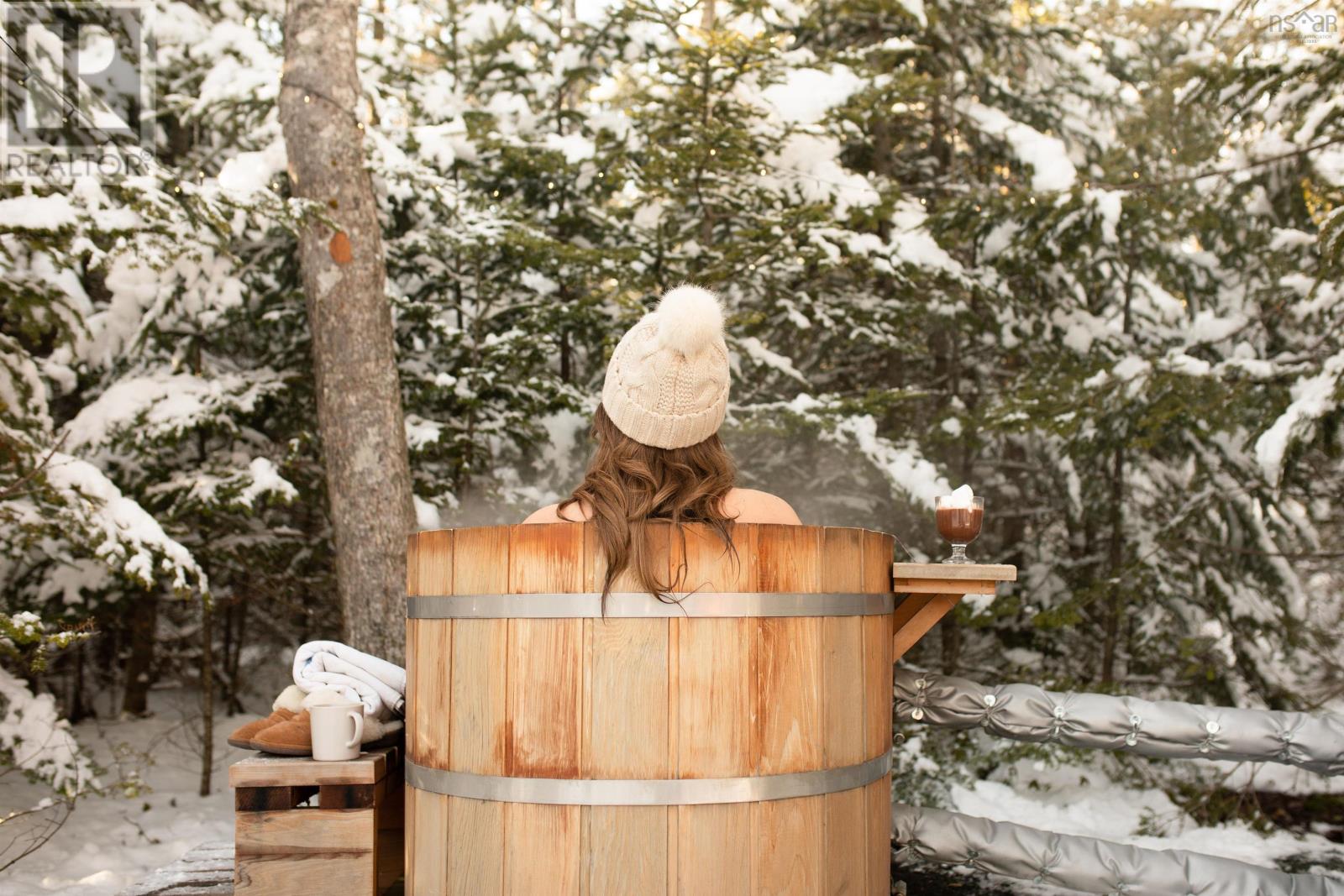 1232 West Porters Lake Road, West Porters Lake, Nova Scotia  B4E 1L4 - Photo 28 - 202508300