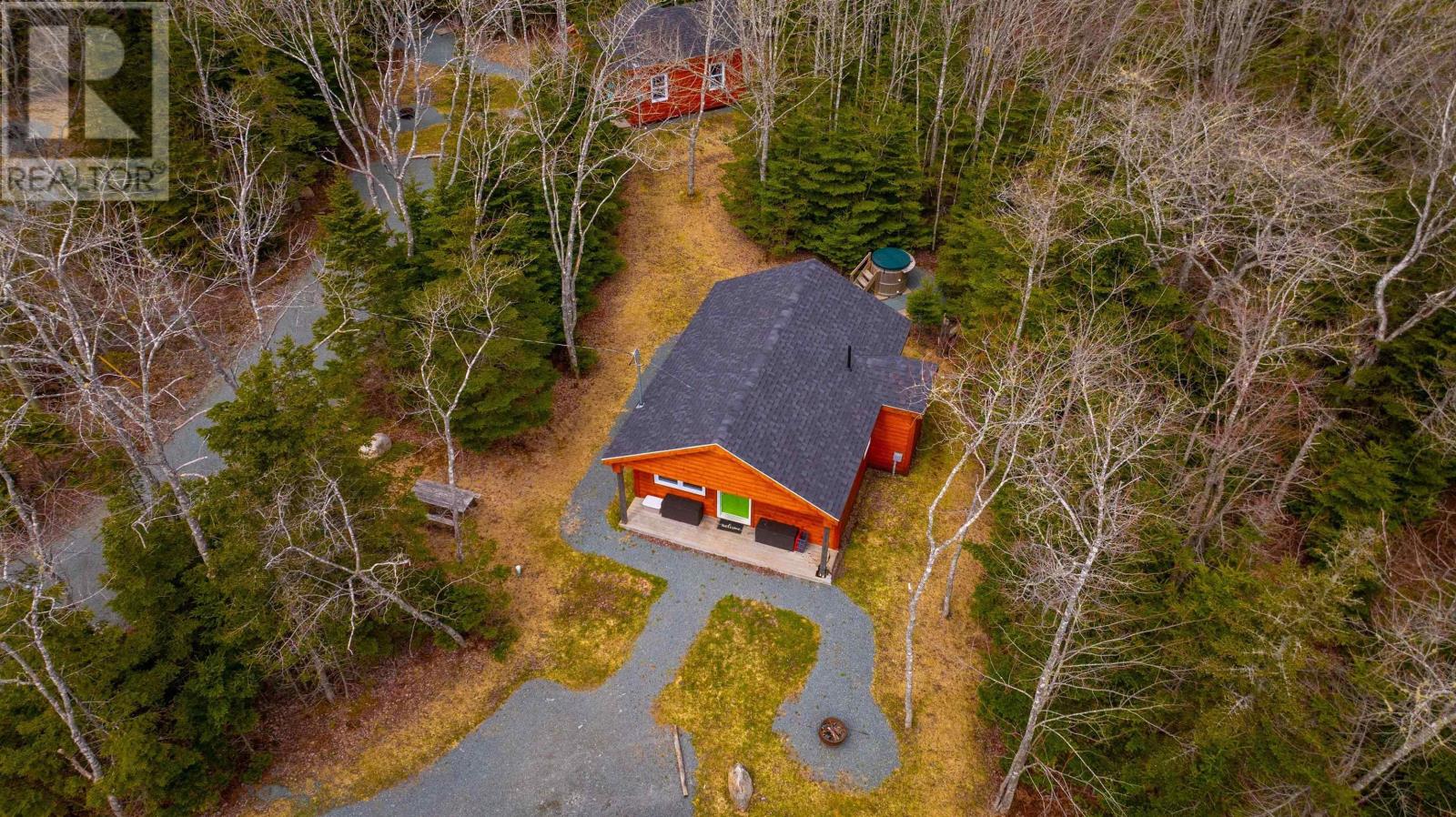 1232 West Porters Lake Road, West Porters Lake, Nova Scotia  B4E 1L4 - Photo 3 - 202508300