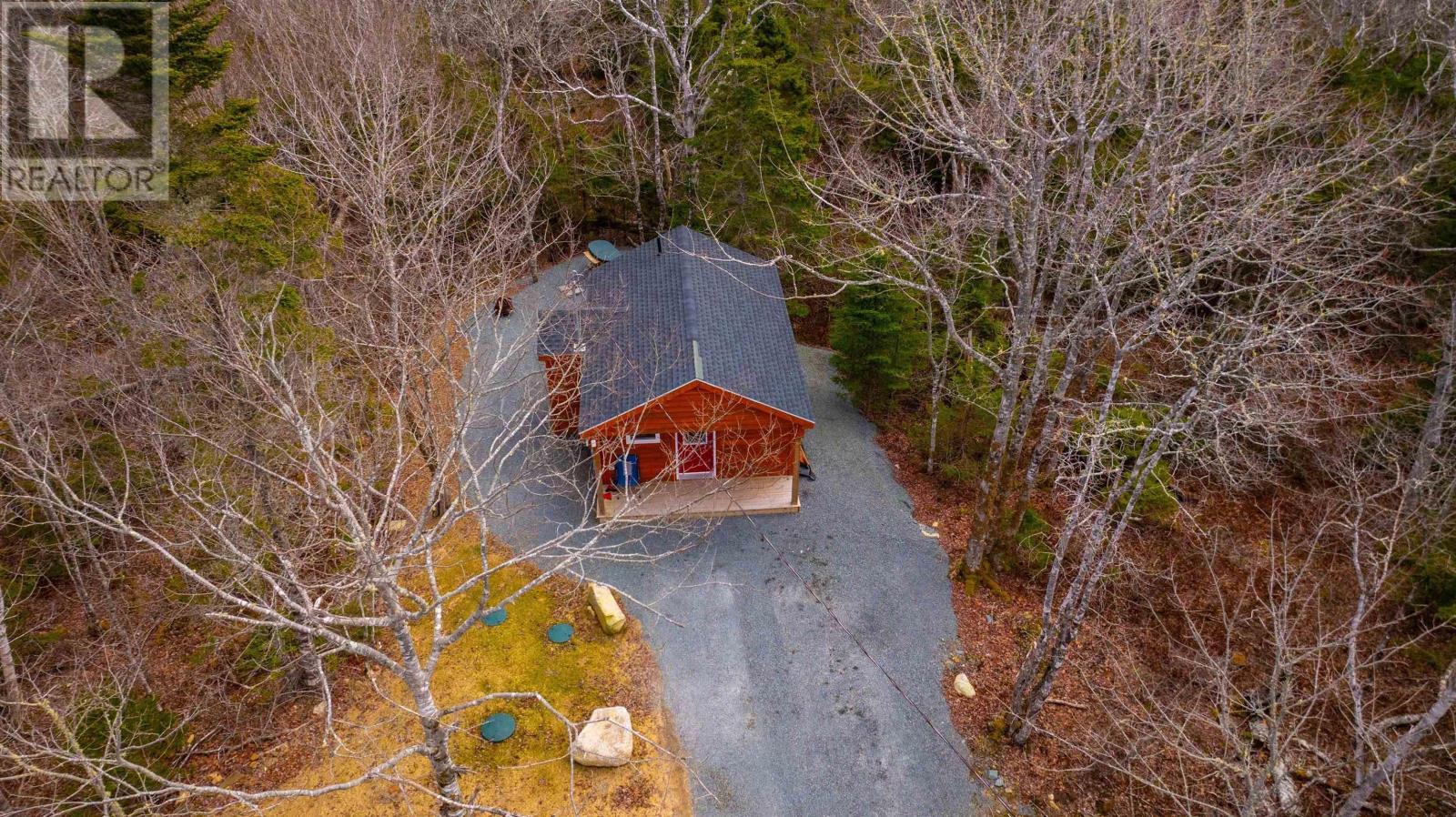 1232 West Porters Lake Road, West Porters Lake, Nova Scotia  B4E 1L4 - Photo 5 - 202508300