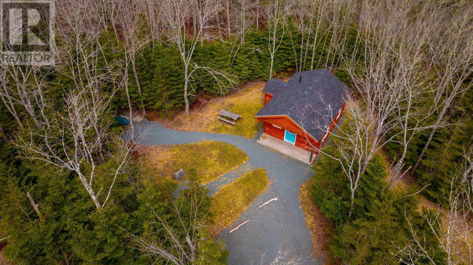 1232 West Porters Lake Road, West Porters Lake, Nova Scotia  B4E 1L4 - Photo 7 - 202508300