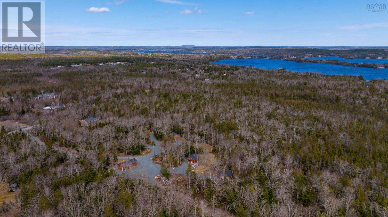 1232 West Porters Lake Road, West Porters Lake, Nova Scotia  B4E 1L4 - Photo 9 - 202508300