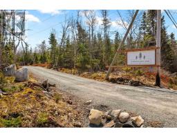 1232 West Porters Lake Road