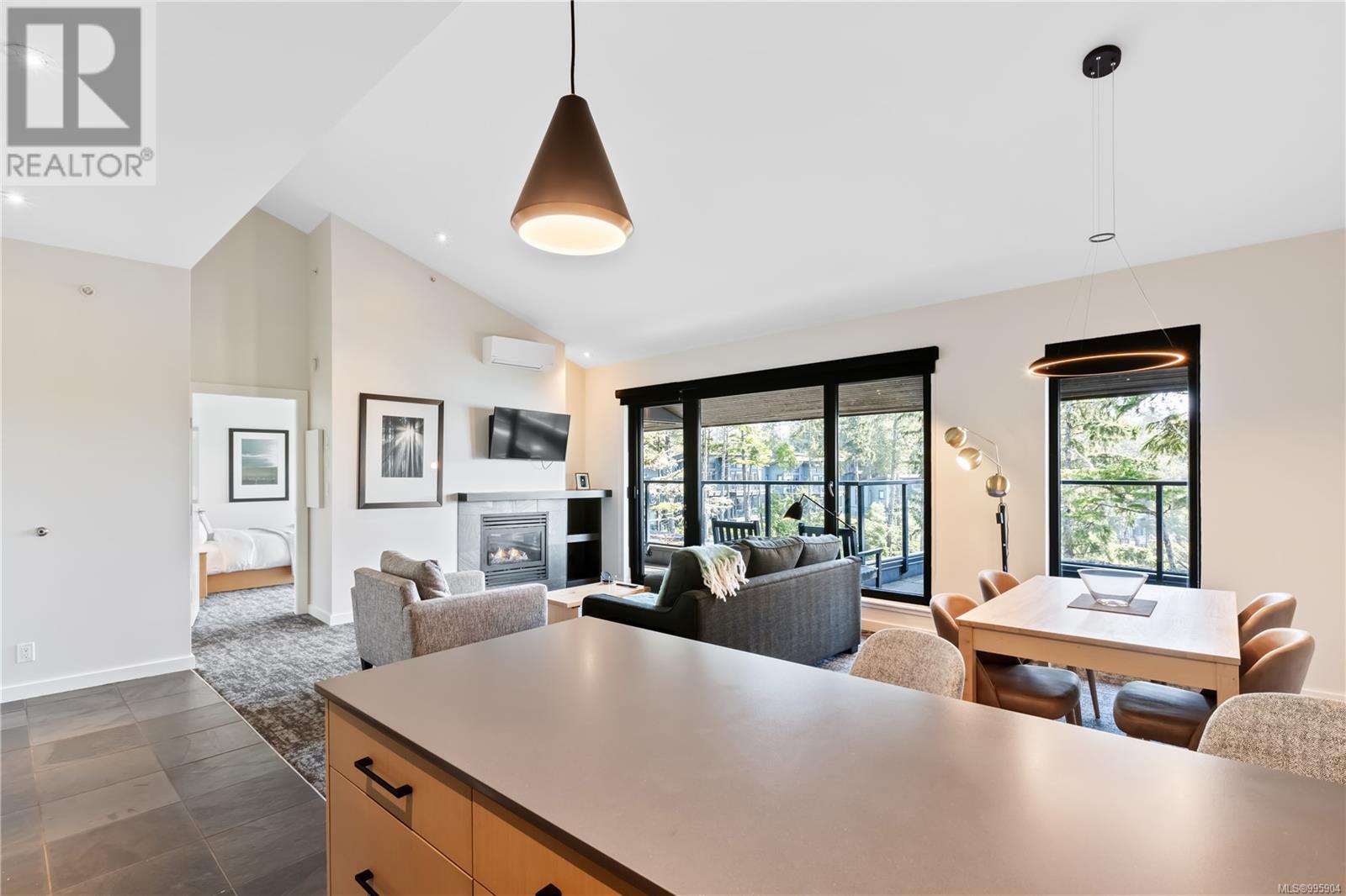 402 596 Marine Dr, Ucluelet, British Columbia  V0R 3A0 - Photo 12 - 995904