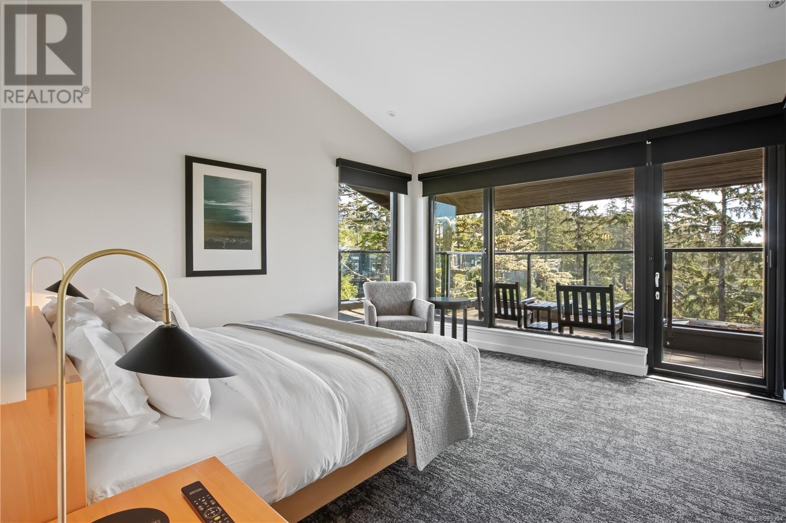 402 596 Marine Dr, Ucluelet, British Columbia  V0R 3A0 - Photo 18 - 995904